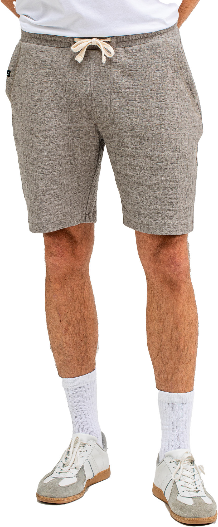 Butcher of Blue Ripley structure short
