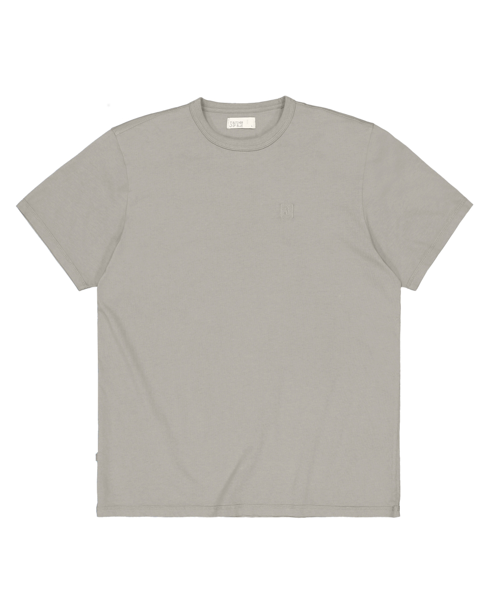 Butcher of Blue T-shirt korte mouw m2512016