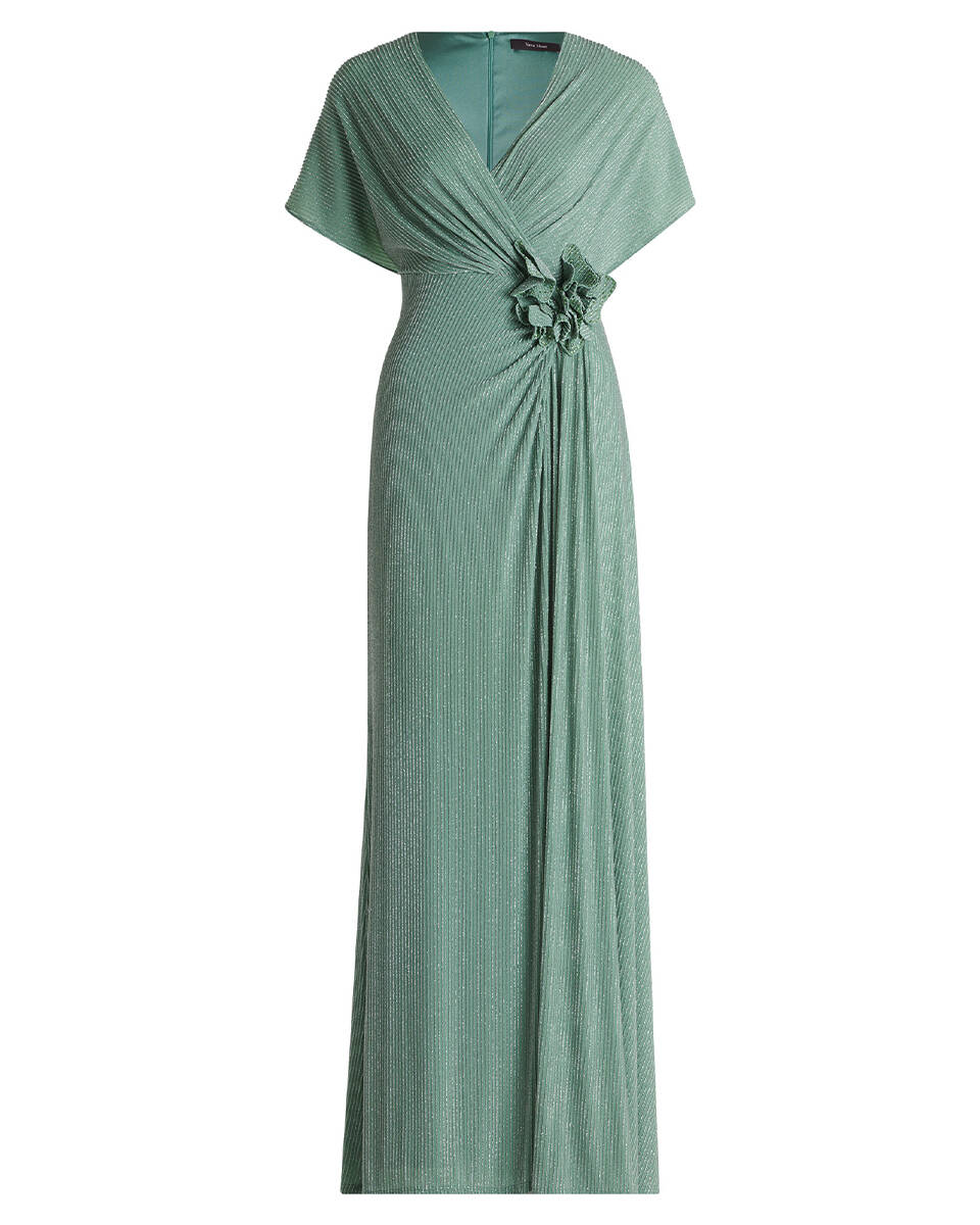 Vera Mont Jurk 50664171