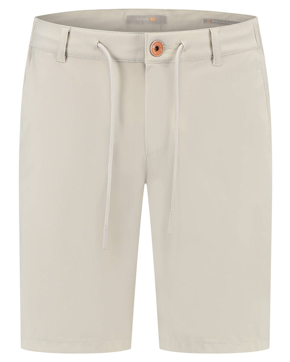 North.84 Short 84441000
