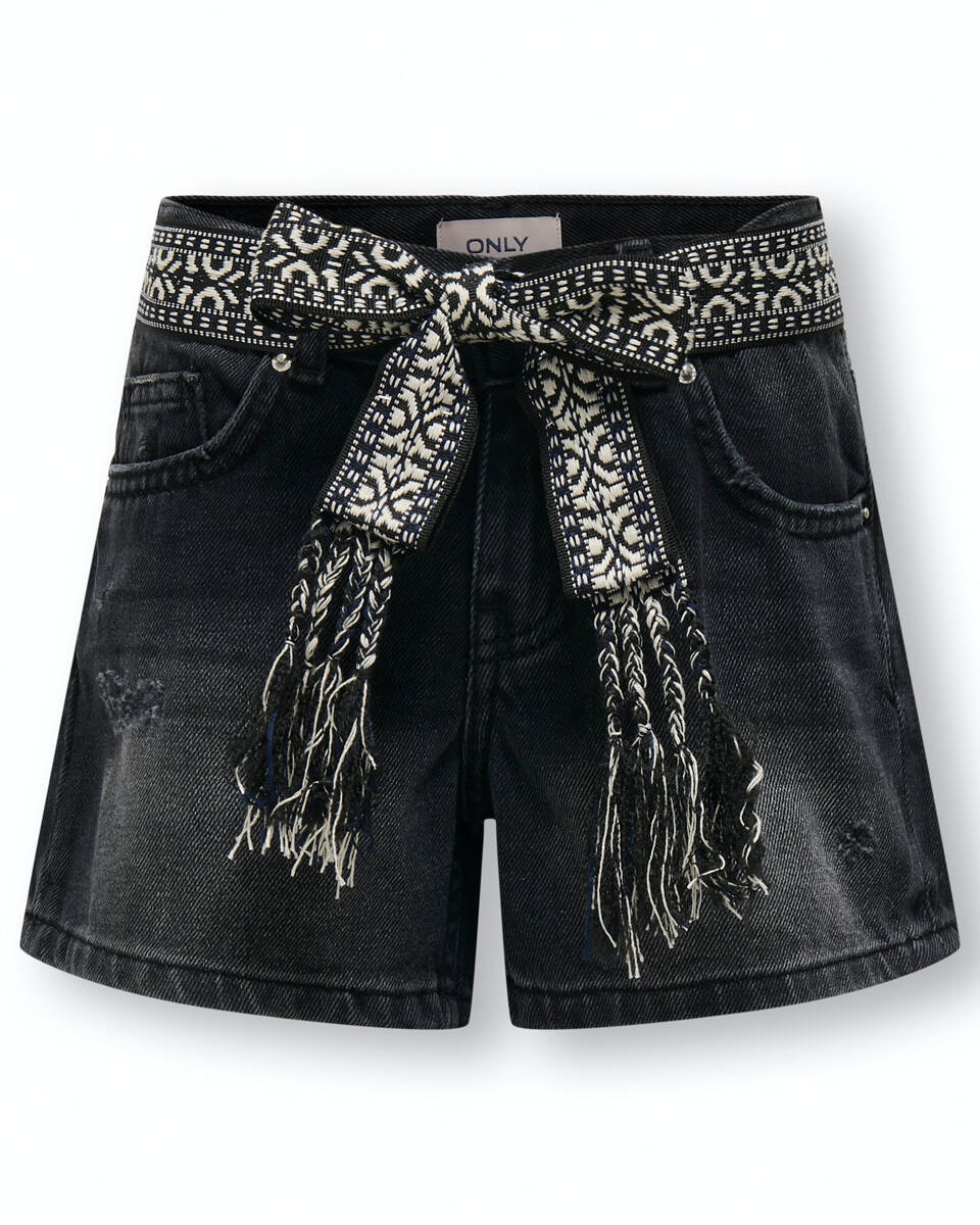 Only Short 15345607