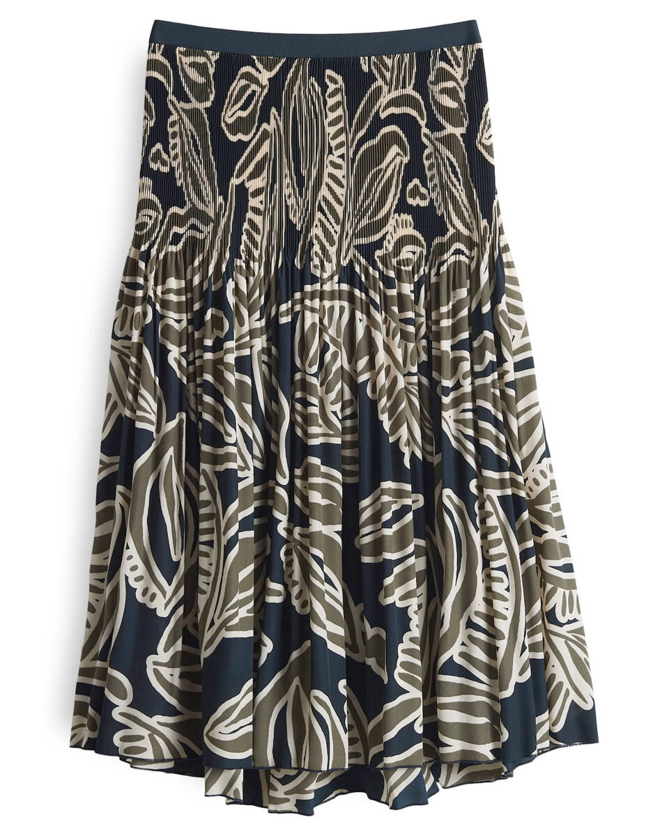 Opus Rok 2455913244100