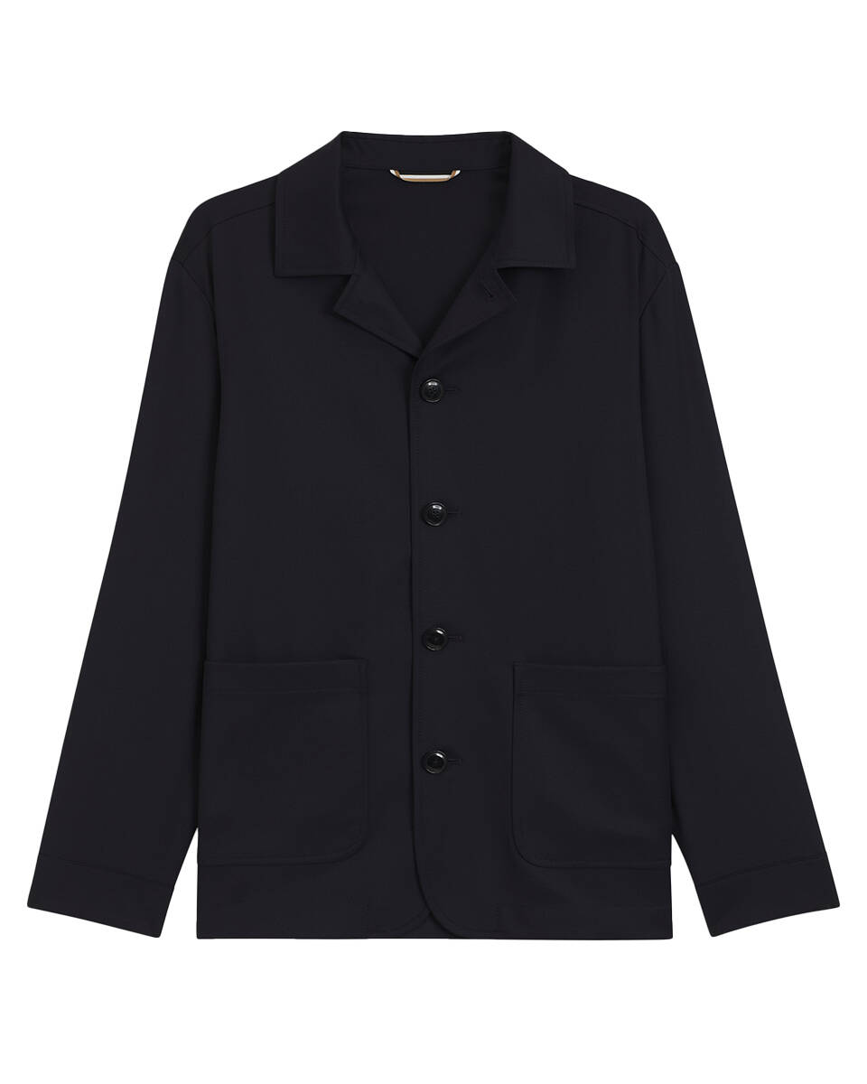 Hugo Boss Colbert 50545907