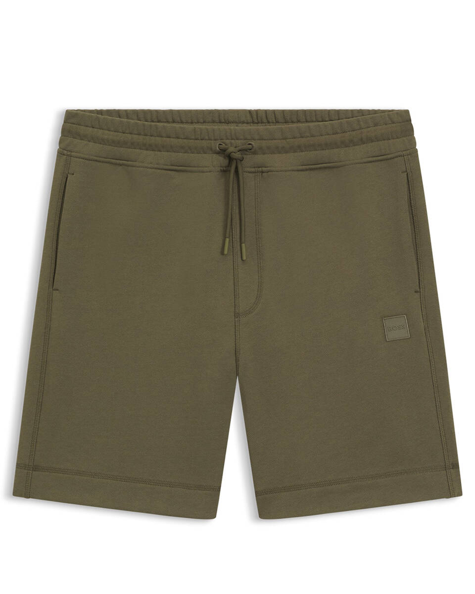 Boss Orange Short 50511726