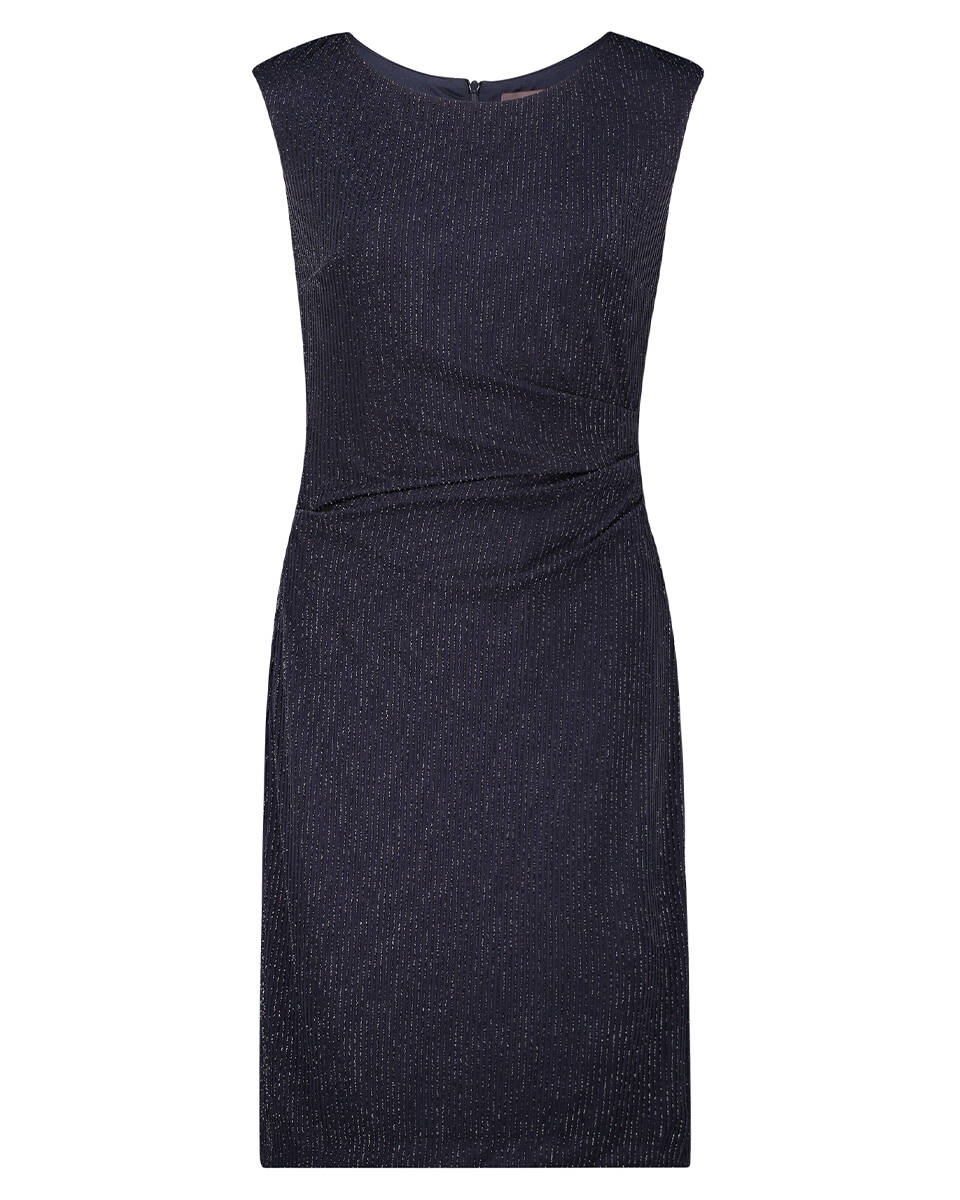 Vera Mont Jurk 50924171