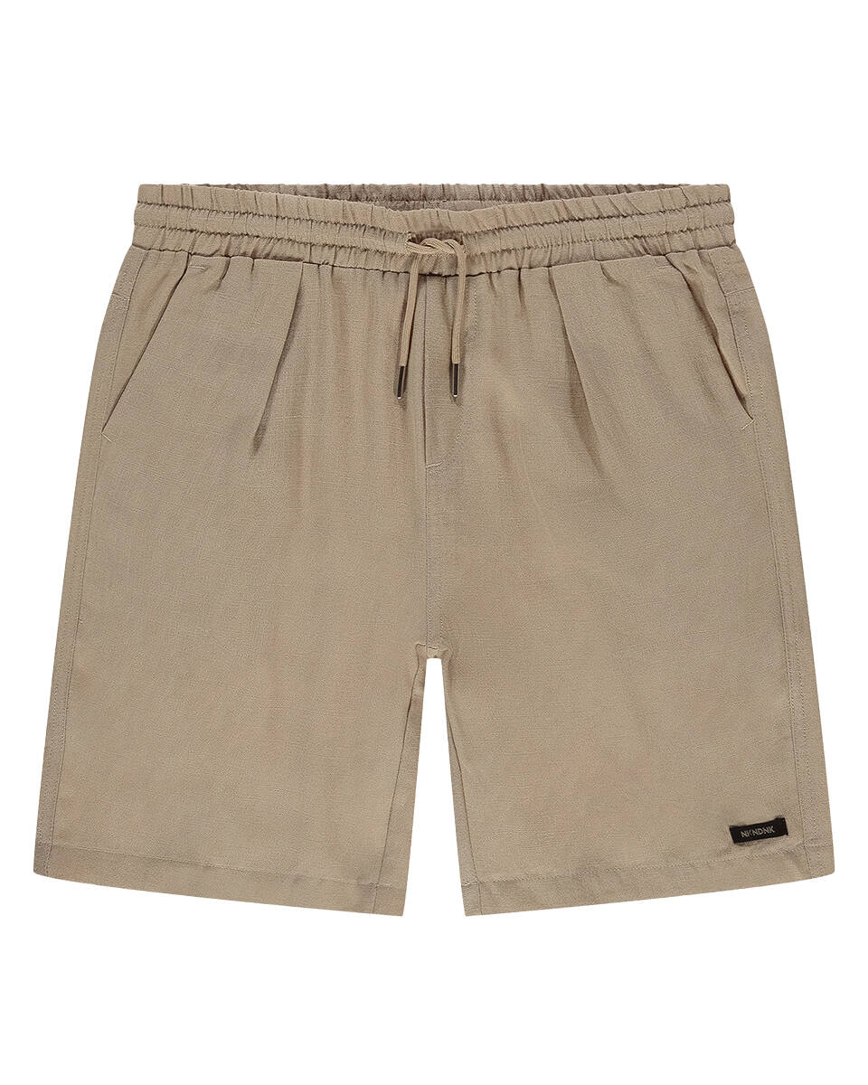 Nik & Nik Short b 2-554 2504