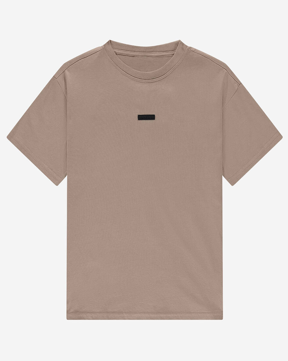 Nik & Nik T-shirt b 8-558 2504