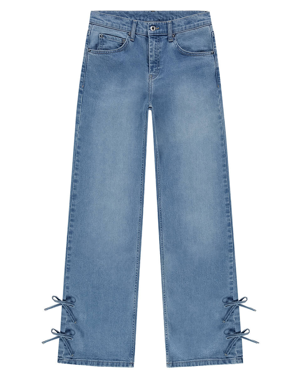 Nik & Nik Jeans g 2-578 2504