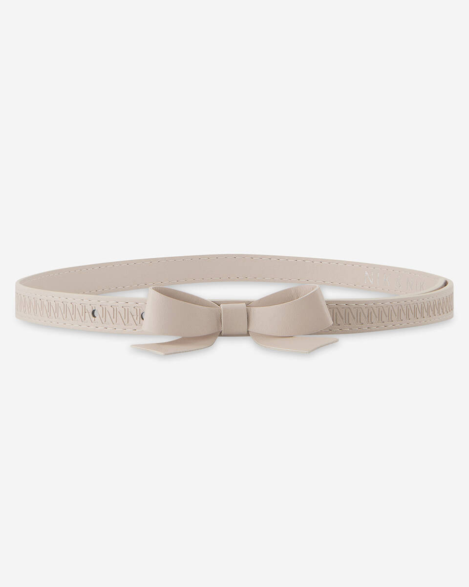 Nik & Nik Riem g 9-585 2504