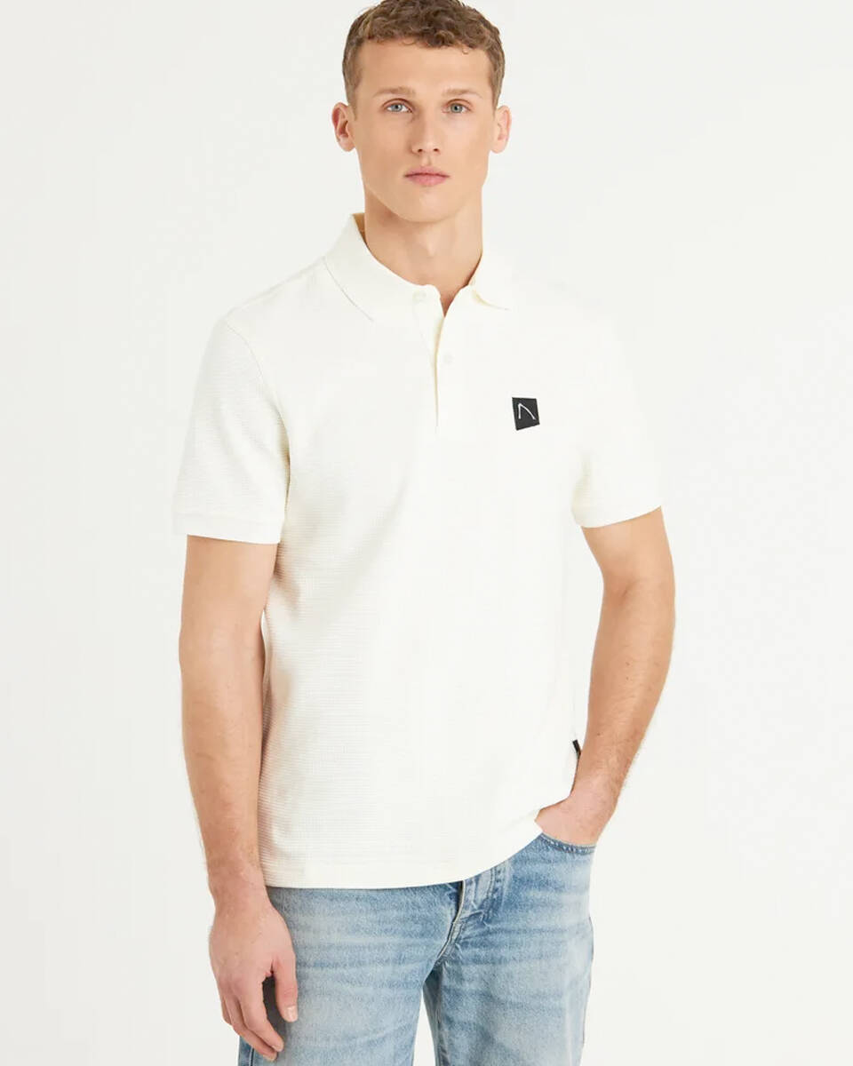 Chasin' Polo 52180004