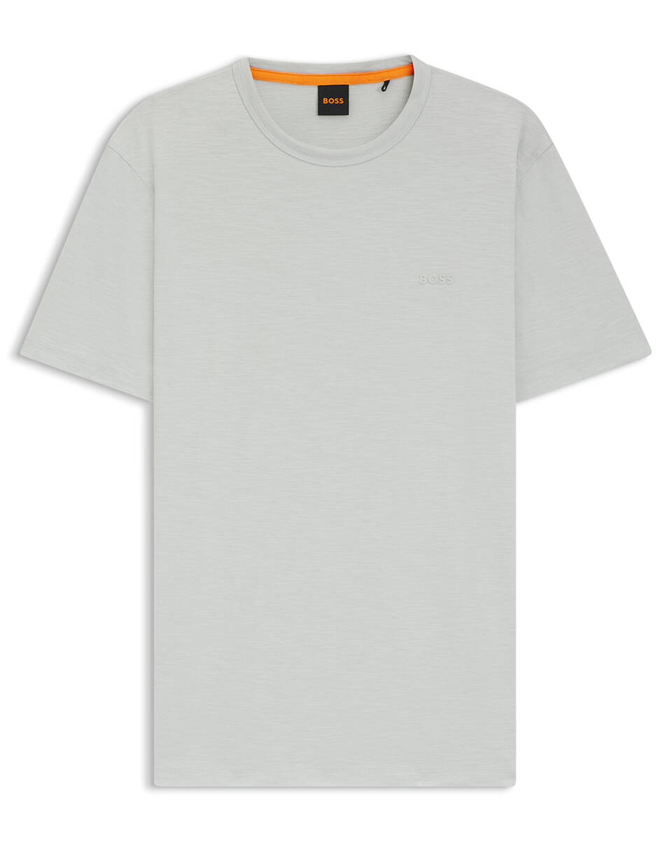 Boss Orange T-shirt korte mouw 50508243