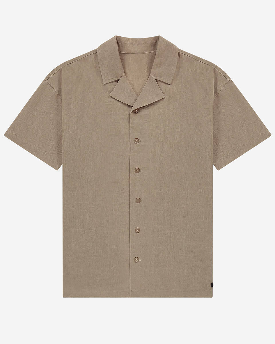 Nik & Nik Overshirt b 6-553 2504