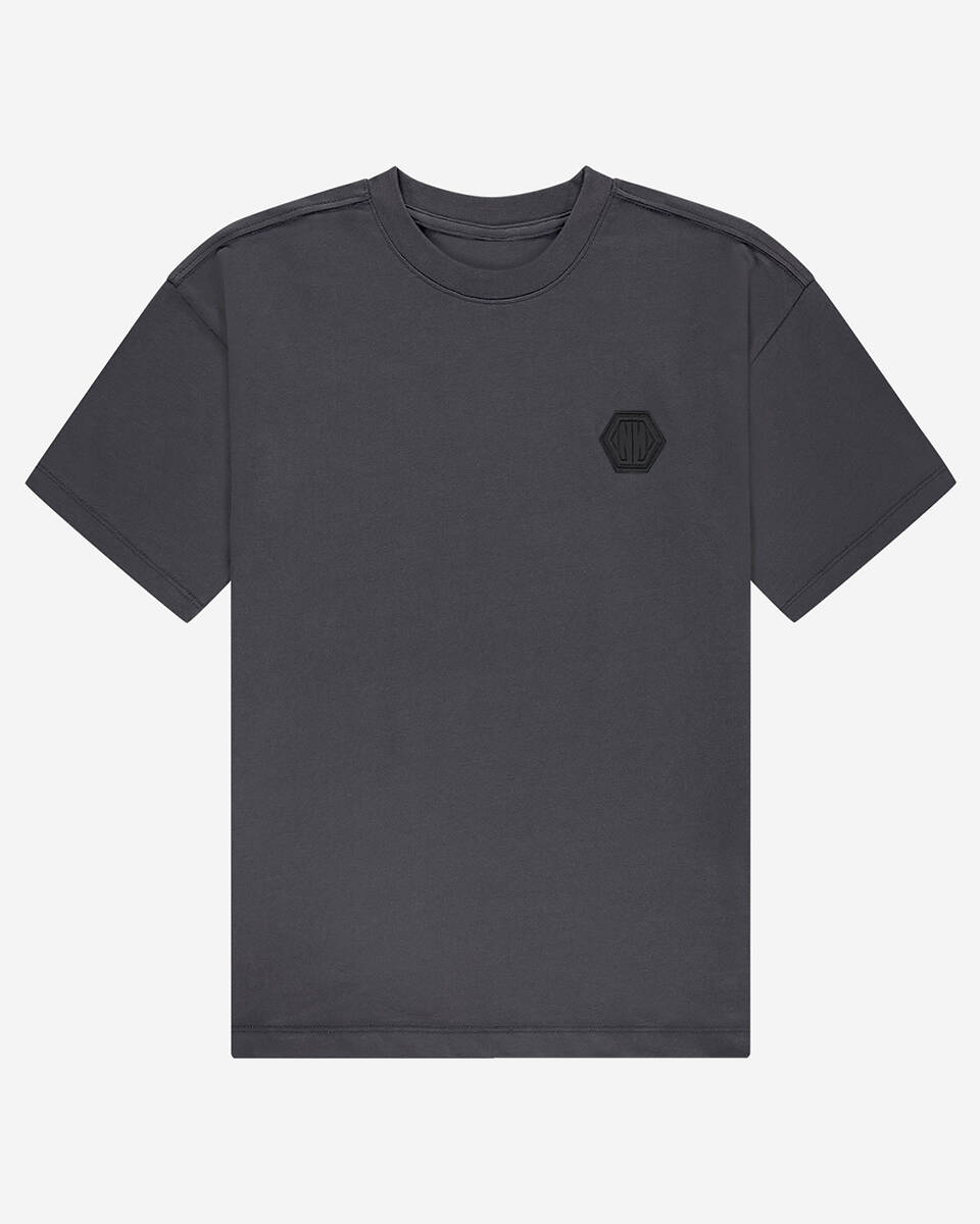 Nik & Nik T-shirt b 8-119 2504