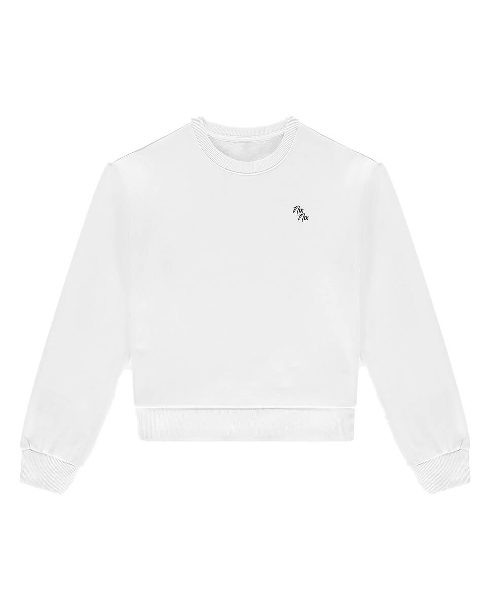 Nik & Nik Sweat g 8-624 2504