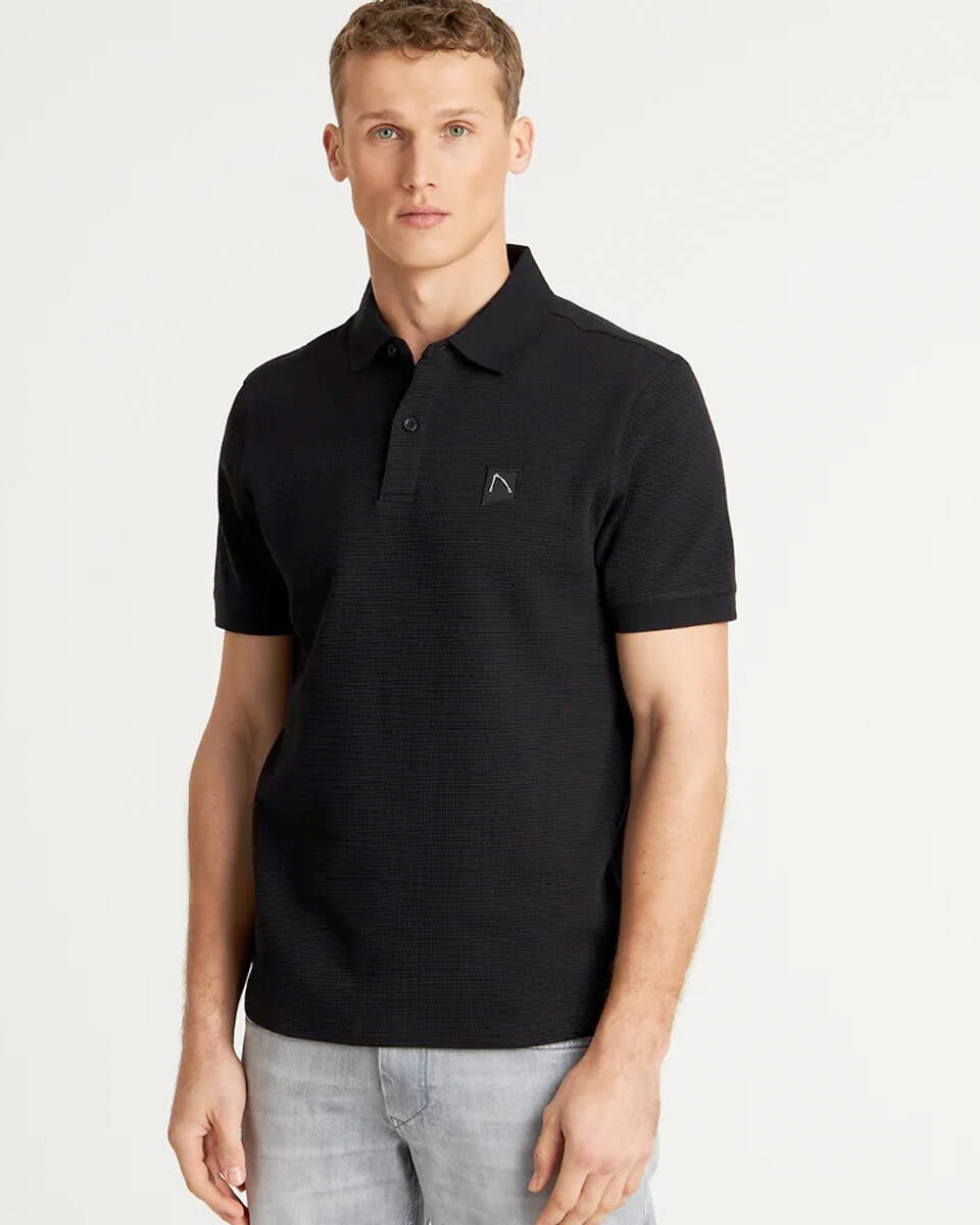 Chasin' Polo 52180004