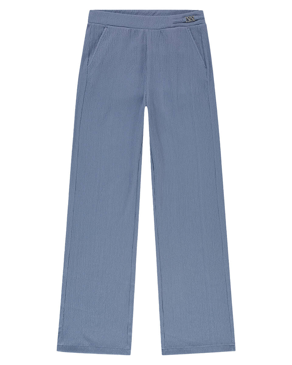 Nik & Nik Broek g 2-603 2504