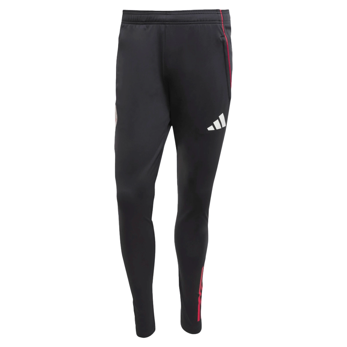 Ajax Trainingsbroek