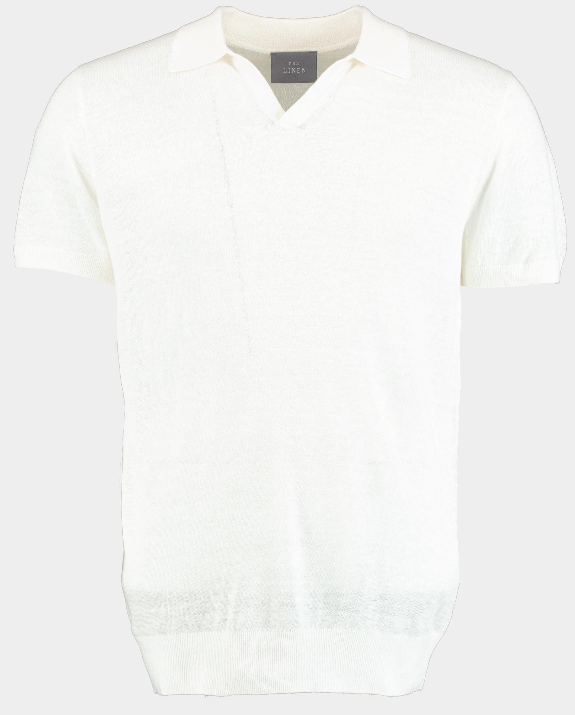 Commander Polo korte mouw polo-pullover, 1/2 arm 213013091/142