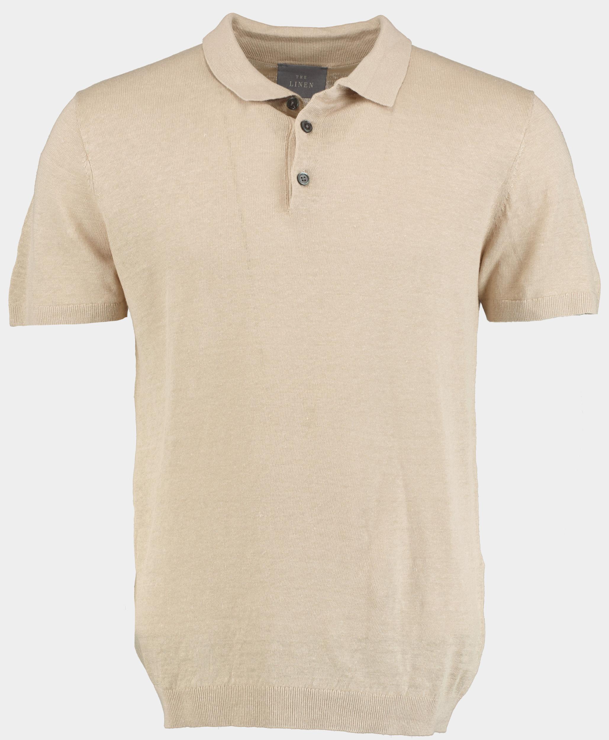 Commander Polo korte mouw polo-pullover, 1/2 arm 213013096/242