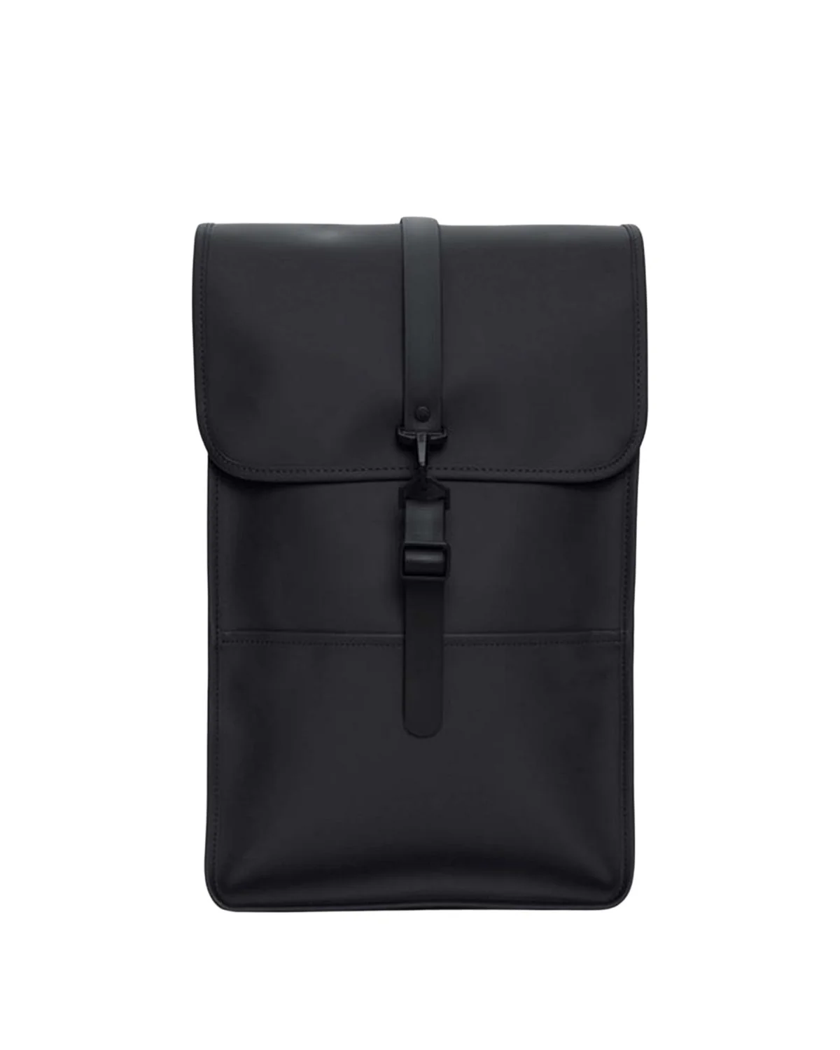 Rains Backpack w3