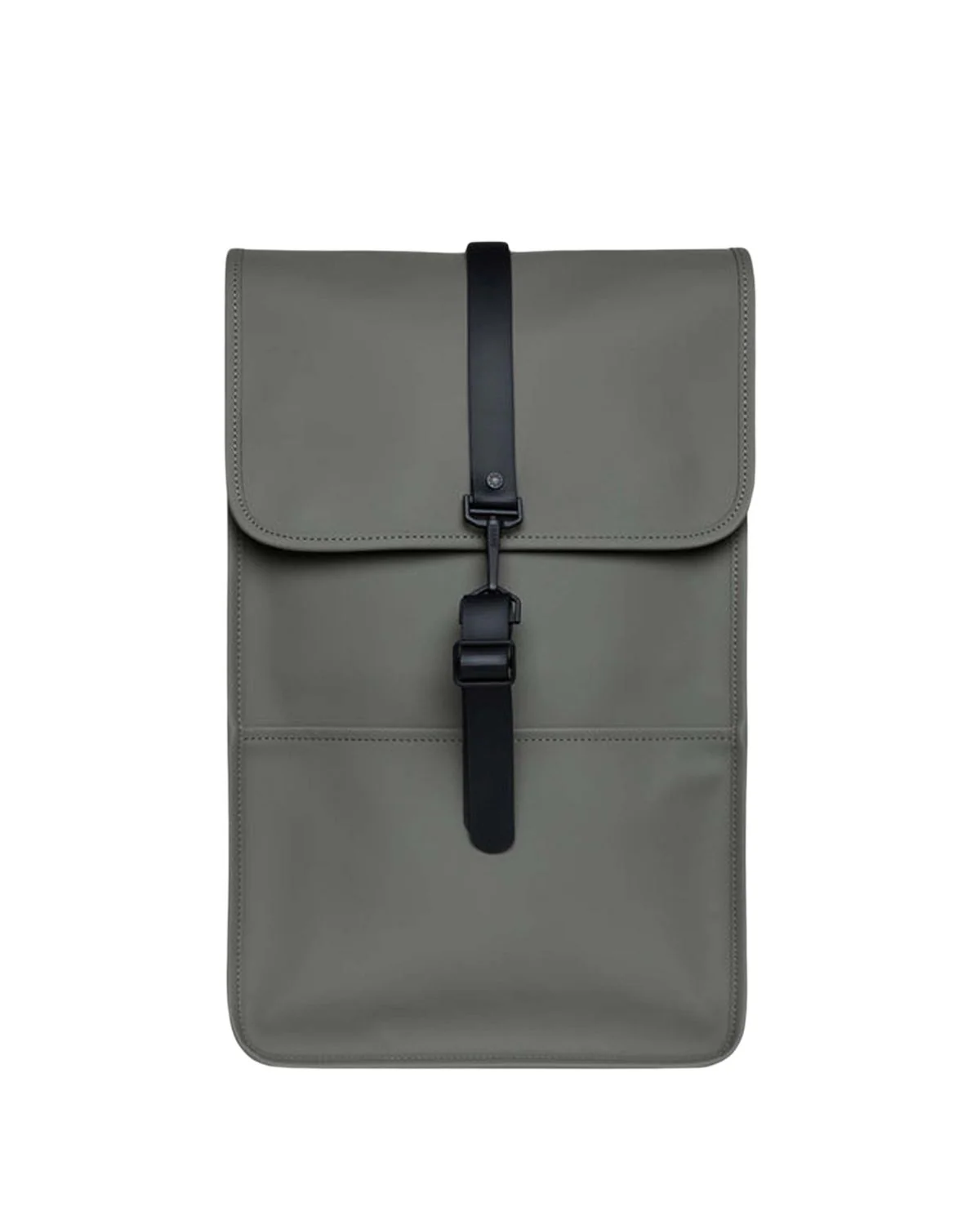 Rains Backpack w3