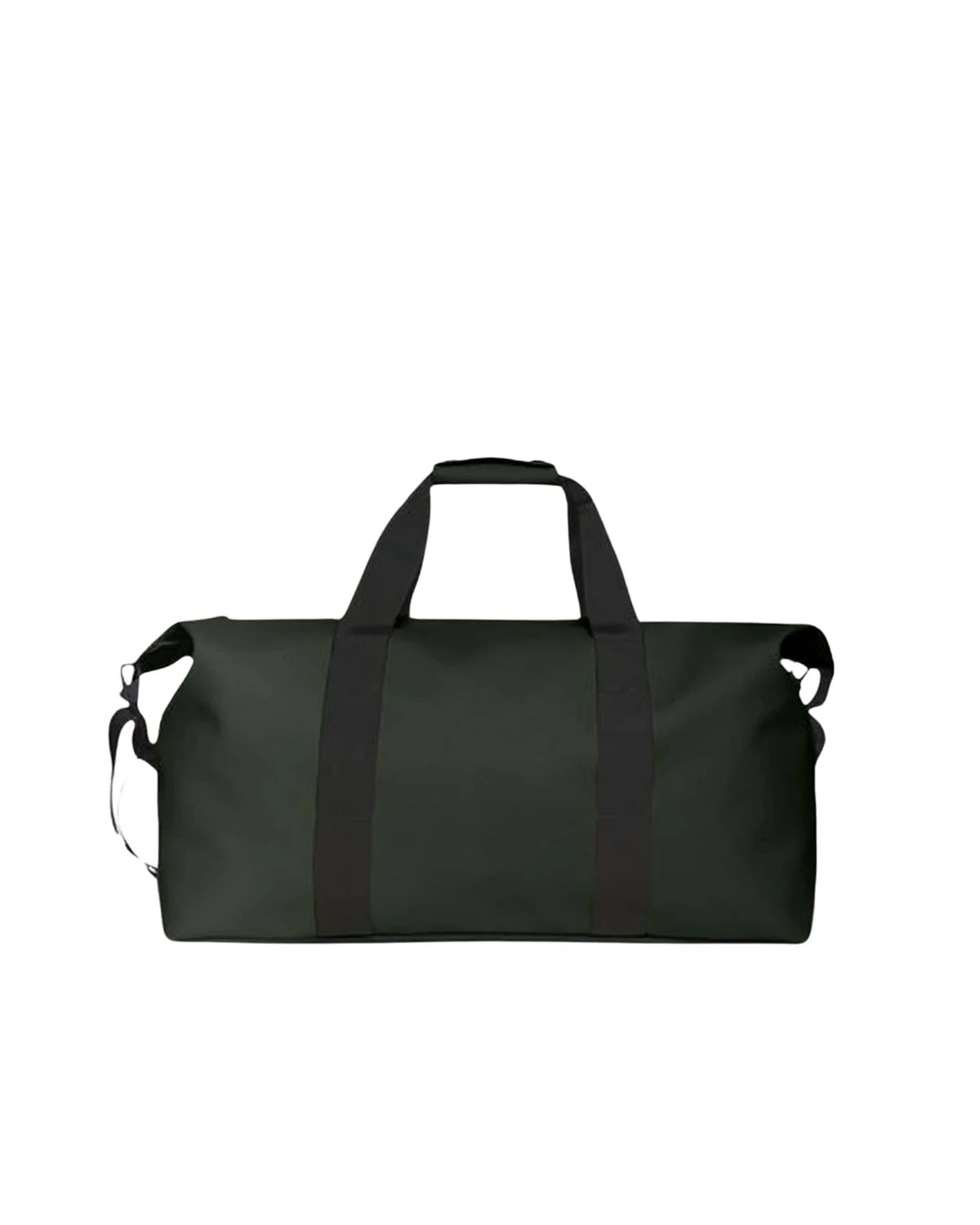 Rains Hilo weekend bag large w3