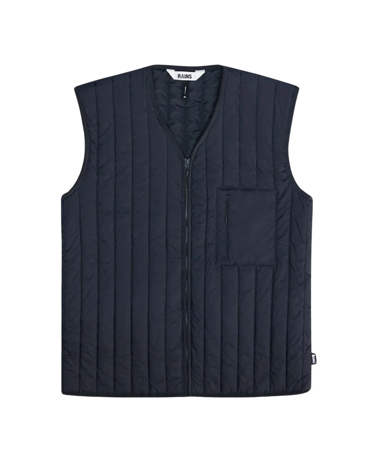 Rains Banja iner vest t1