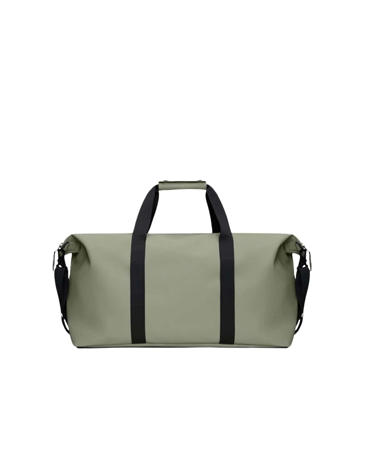 Rains Hilo weekend bag large w3 drift