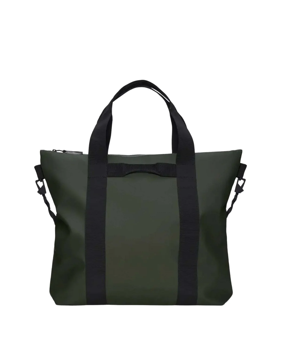 Rains Tote tas w3