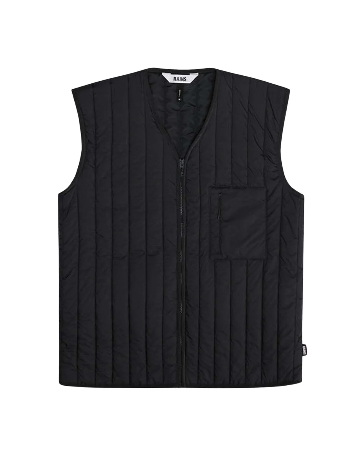 Rains Banja iner vest t1