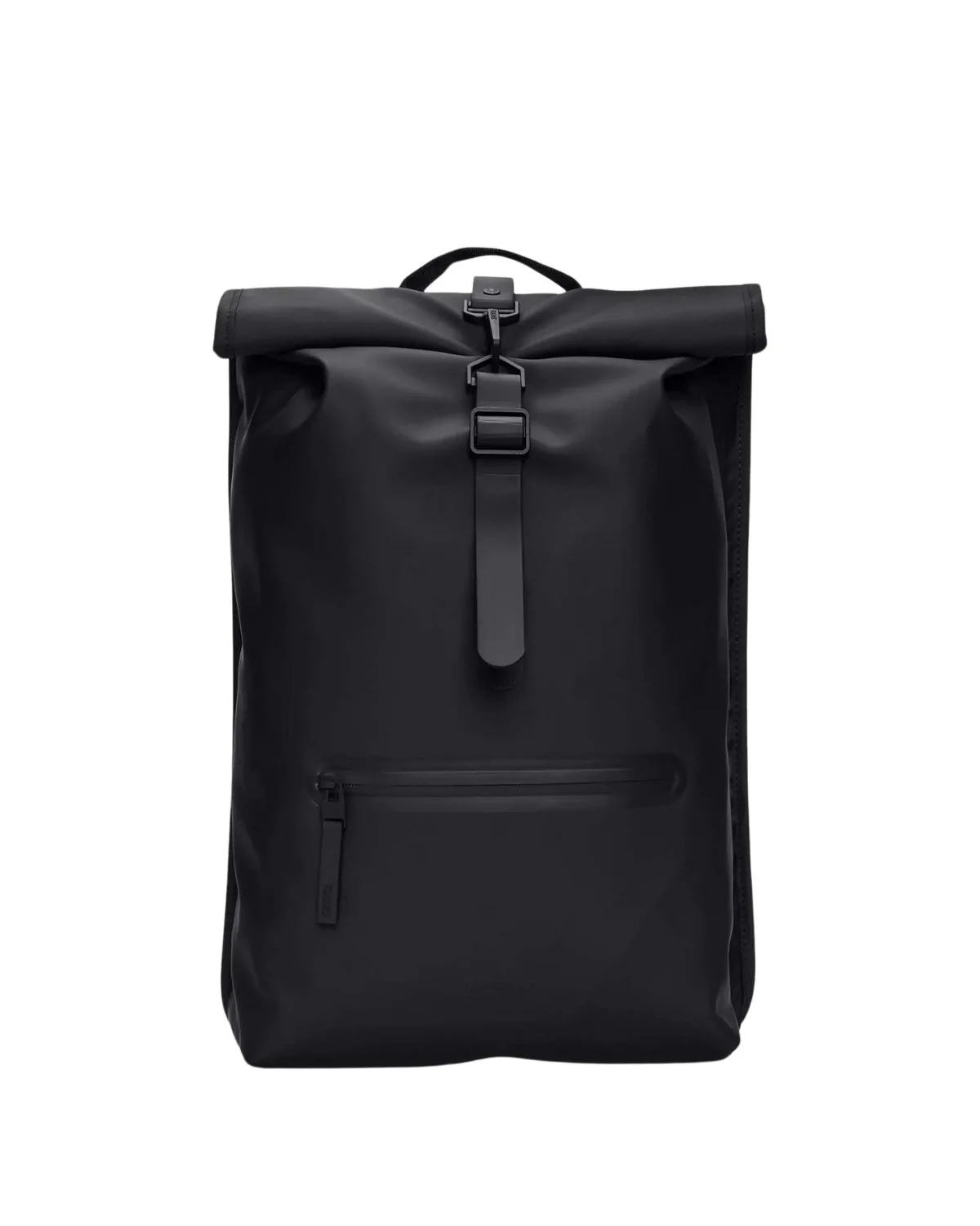 Rains Rolltop rugzak w3