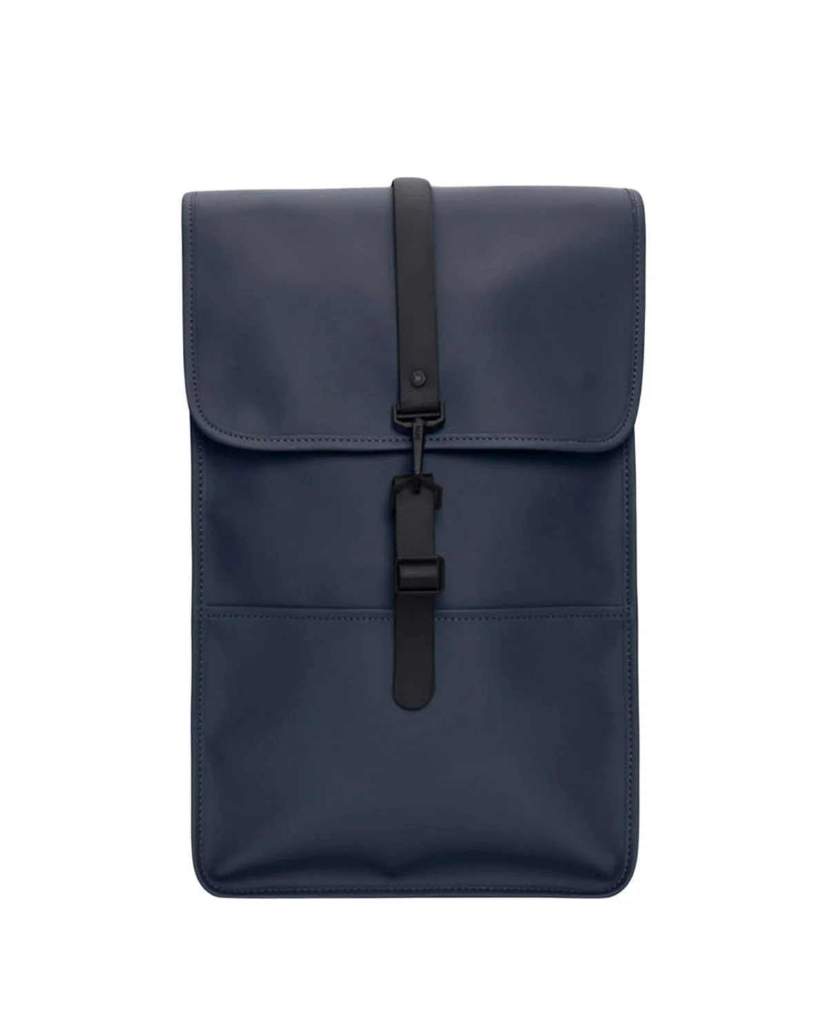 Rains Backpack w3