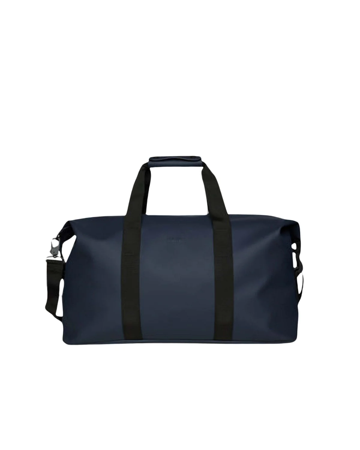 Rains Hilo weekend bag w3