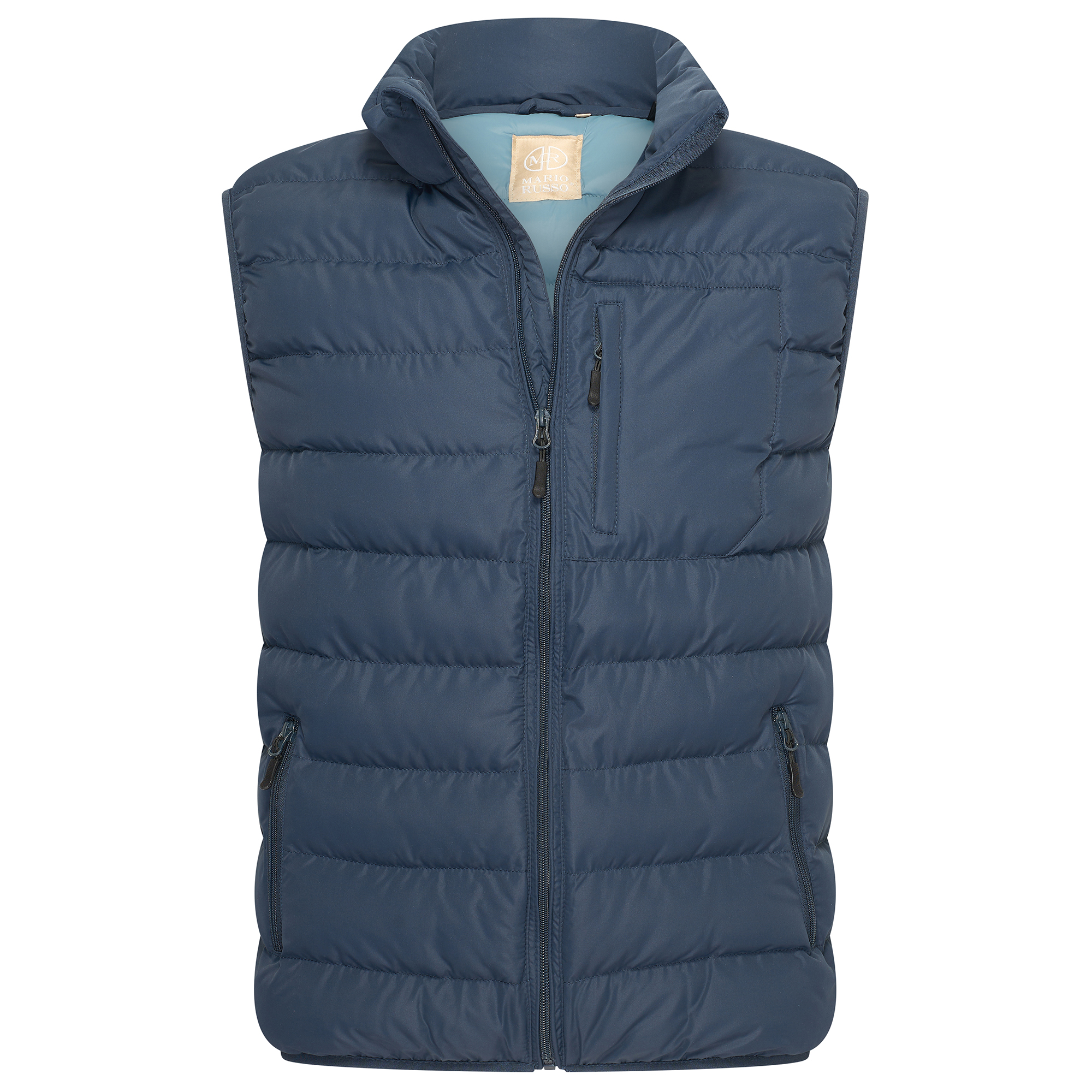 Mario Russo Bodywarmer