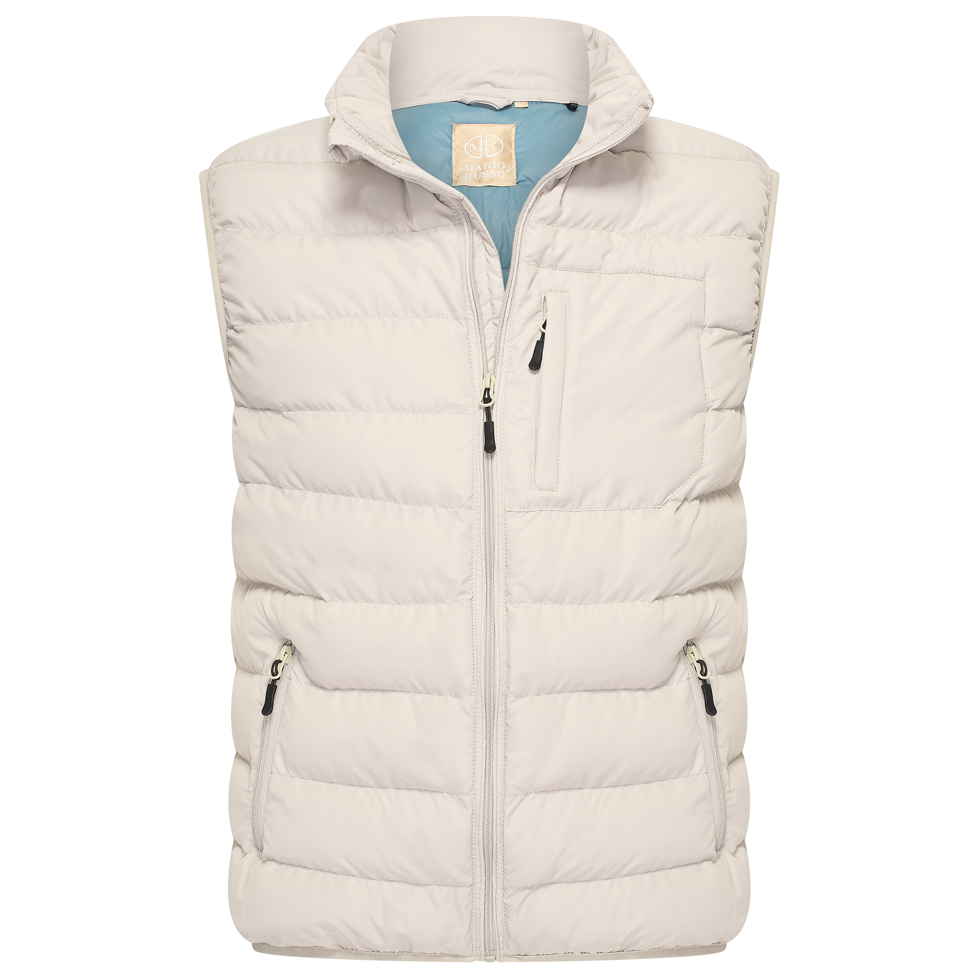 Mario Russo Bodywarmer