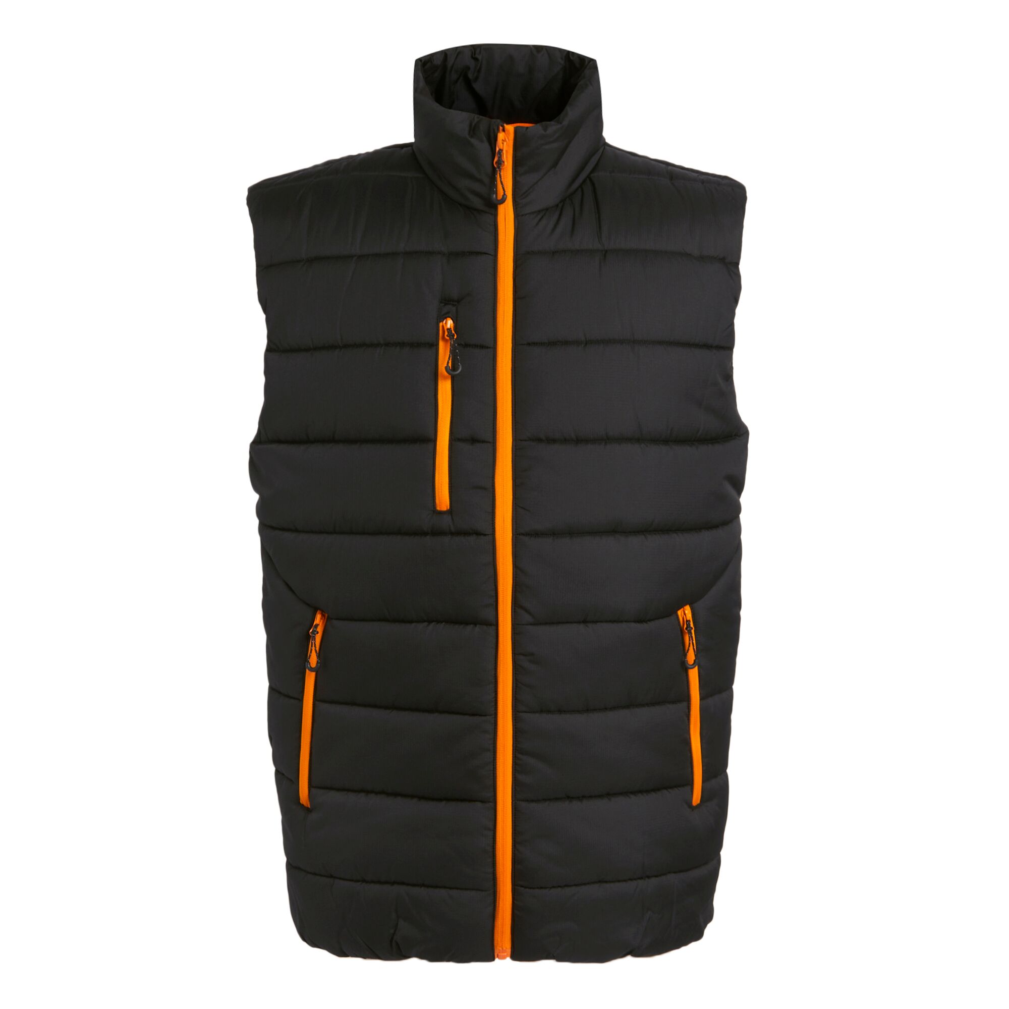Regatta Thermische bodywarmer voor heren