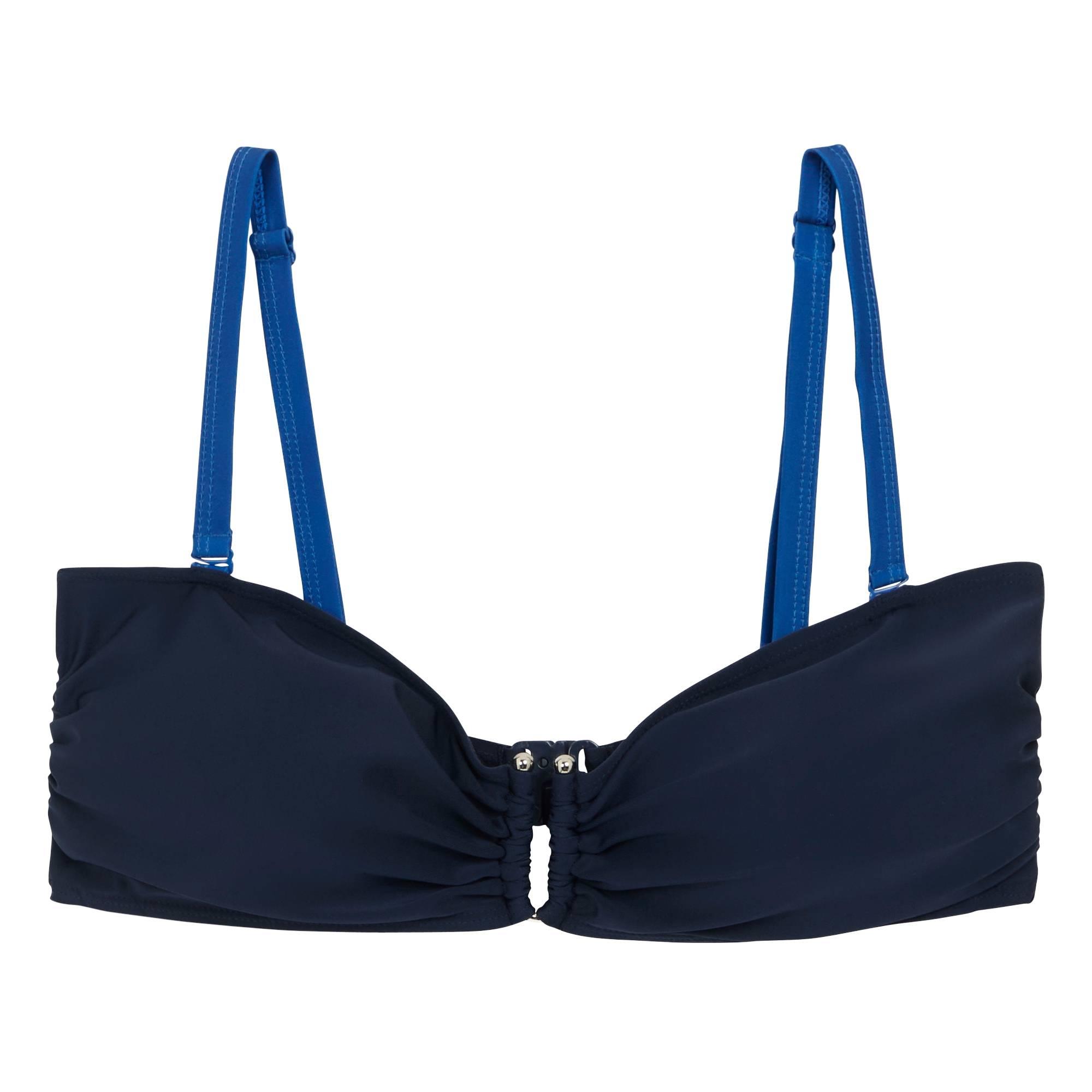 Regatta Vrouwen/dames aceana iii bikinitop