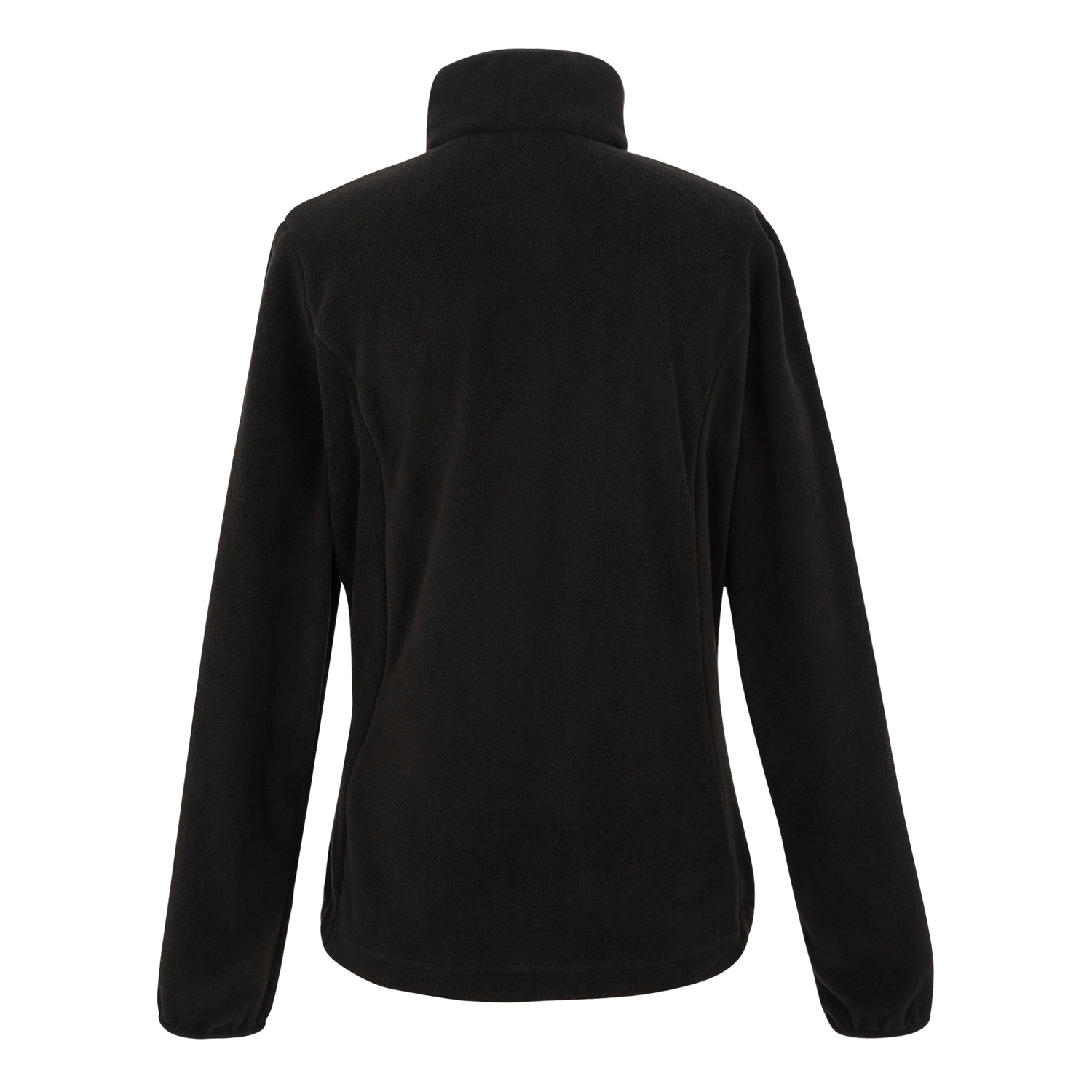 Regatta Dames floreo iv full zip fleece jas
