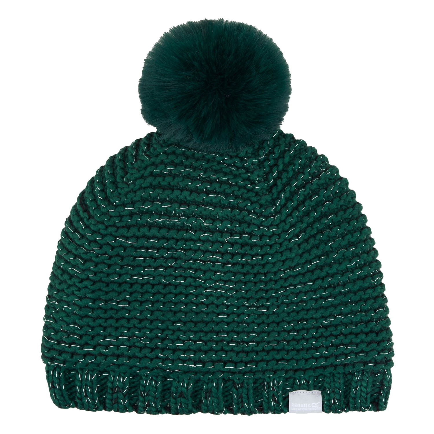 Regatta Dames lorelai v muts