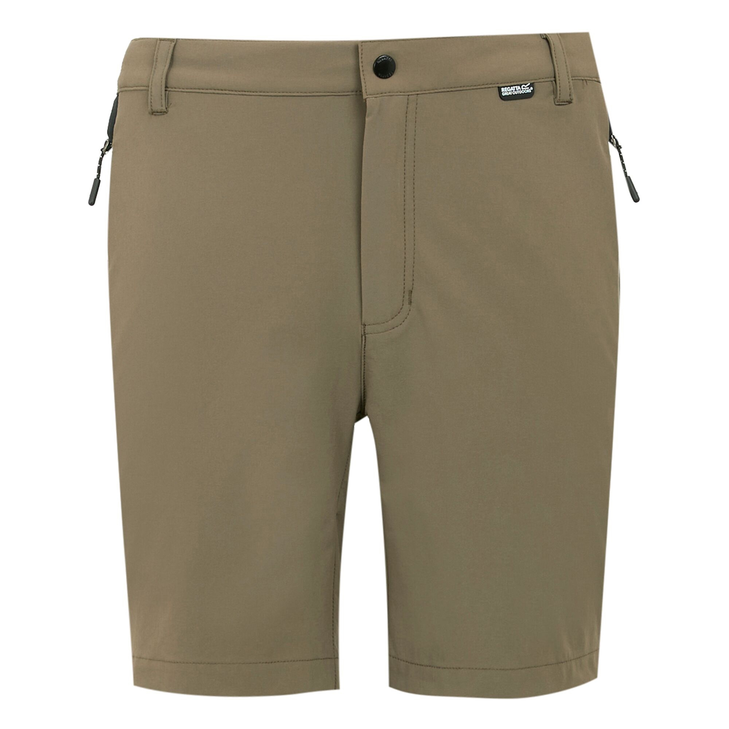 Regatta Heren berg ii korte broek