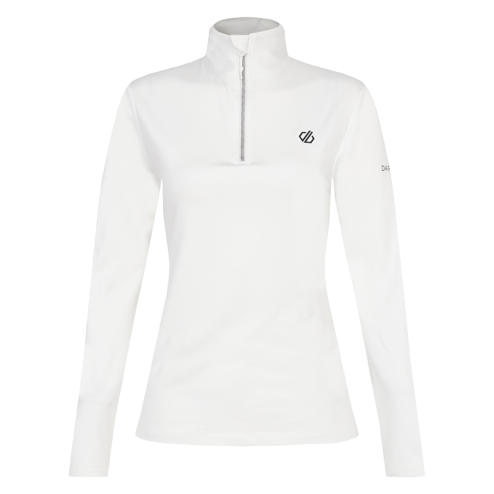 Dare2b Vrouwen/dames lowline ii midlayer