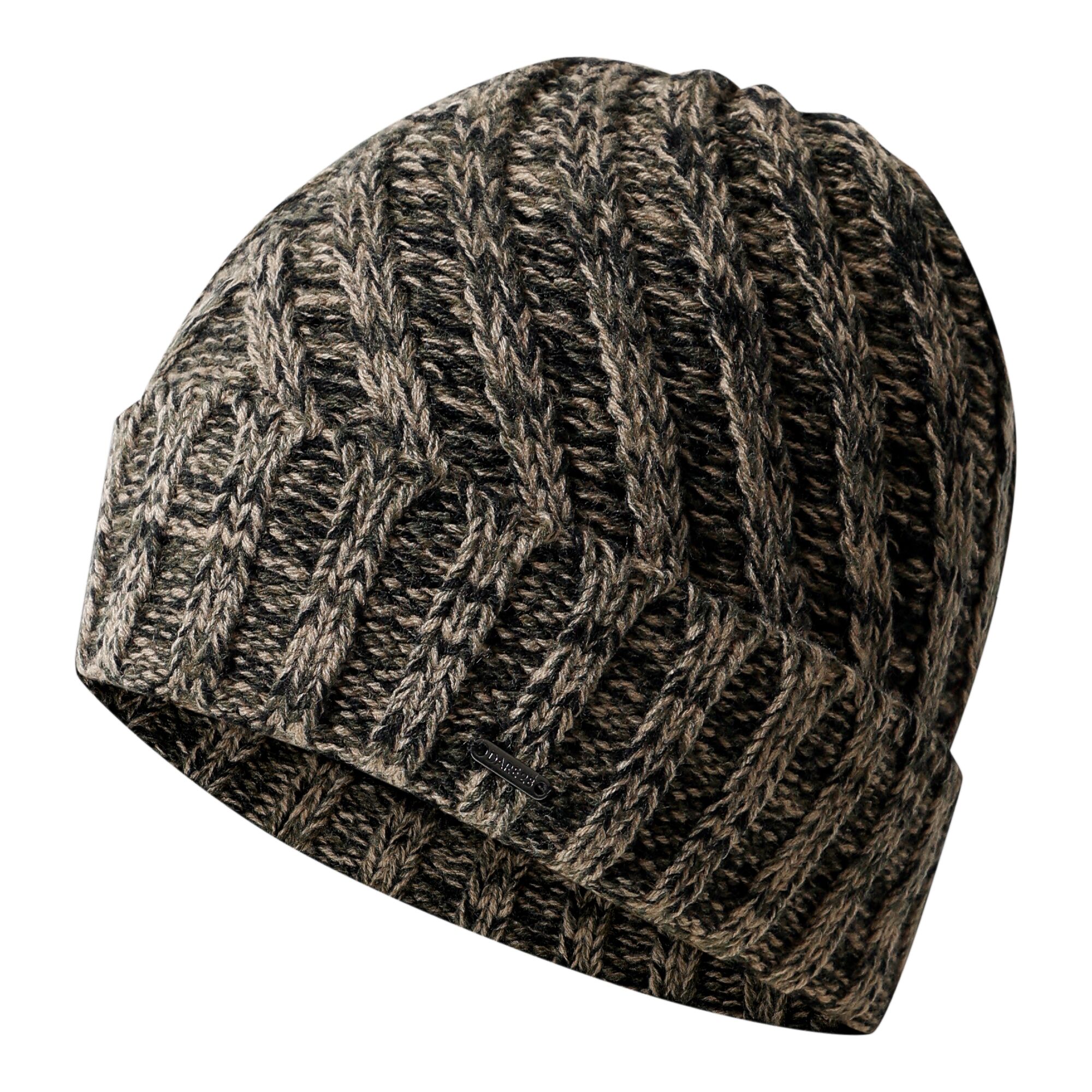 Dare2b Heren bemuse beanie