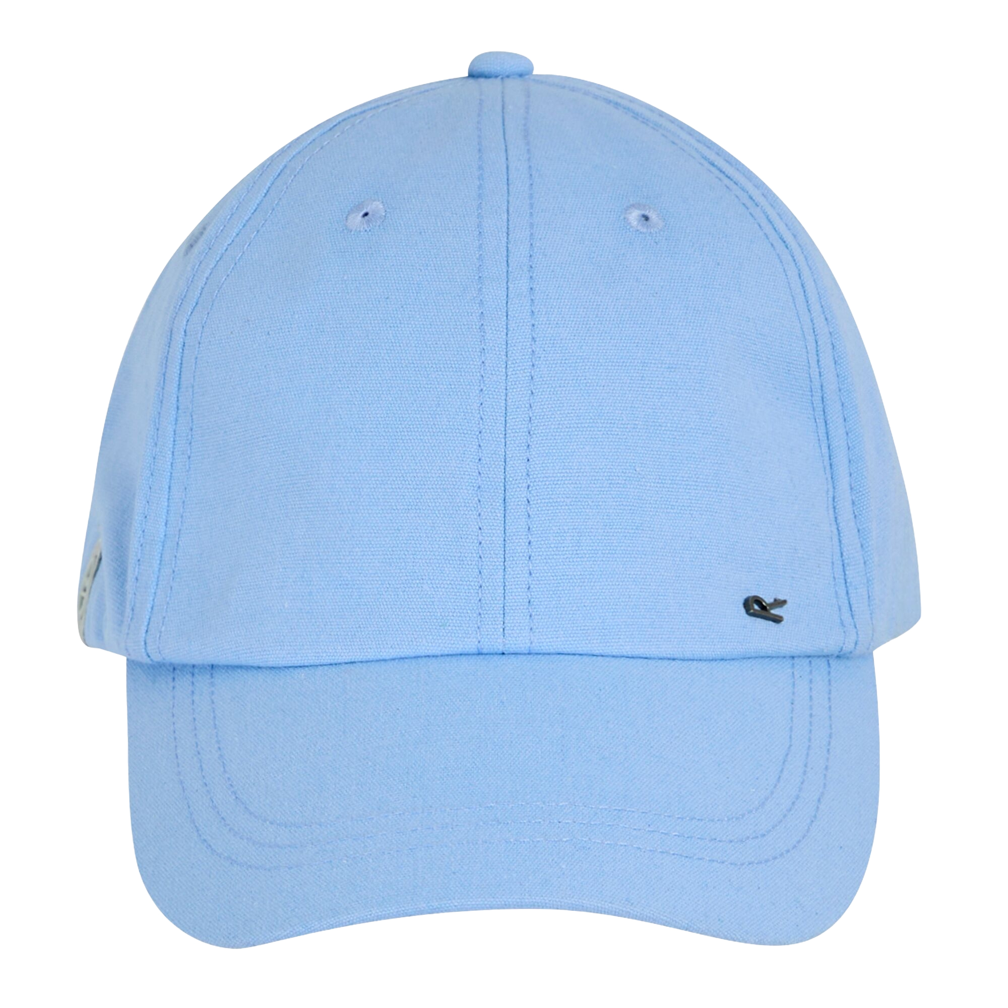 Regatta Heren cassiaanse baseballpet