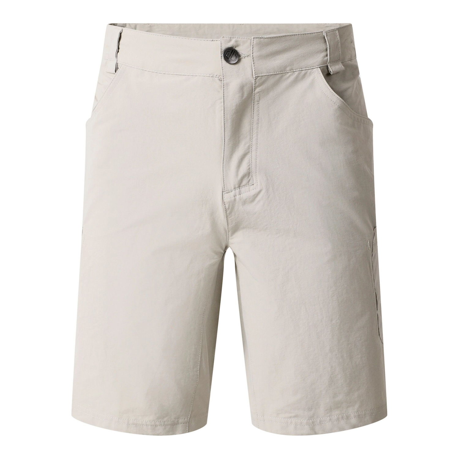 Dare2b Heren afgestemd in ii multi pocket walking shorts