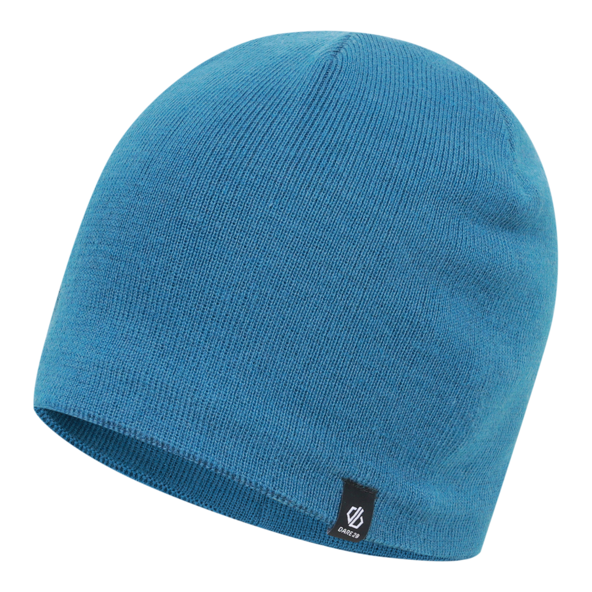 Dare2b Regatta heren rethink beanie
