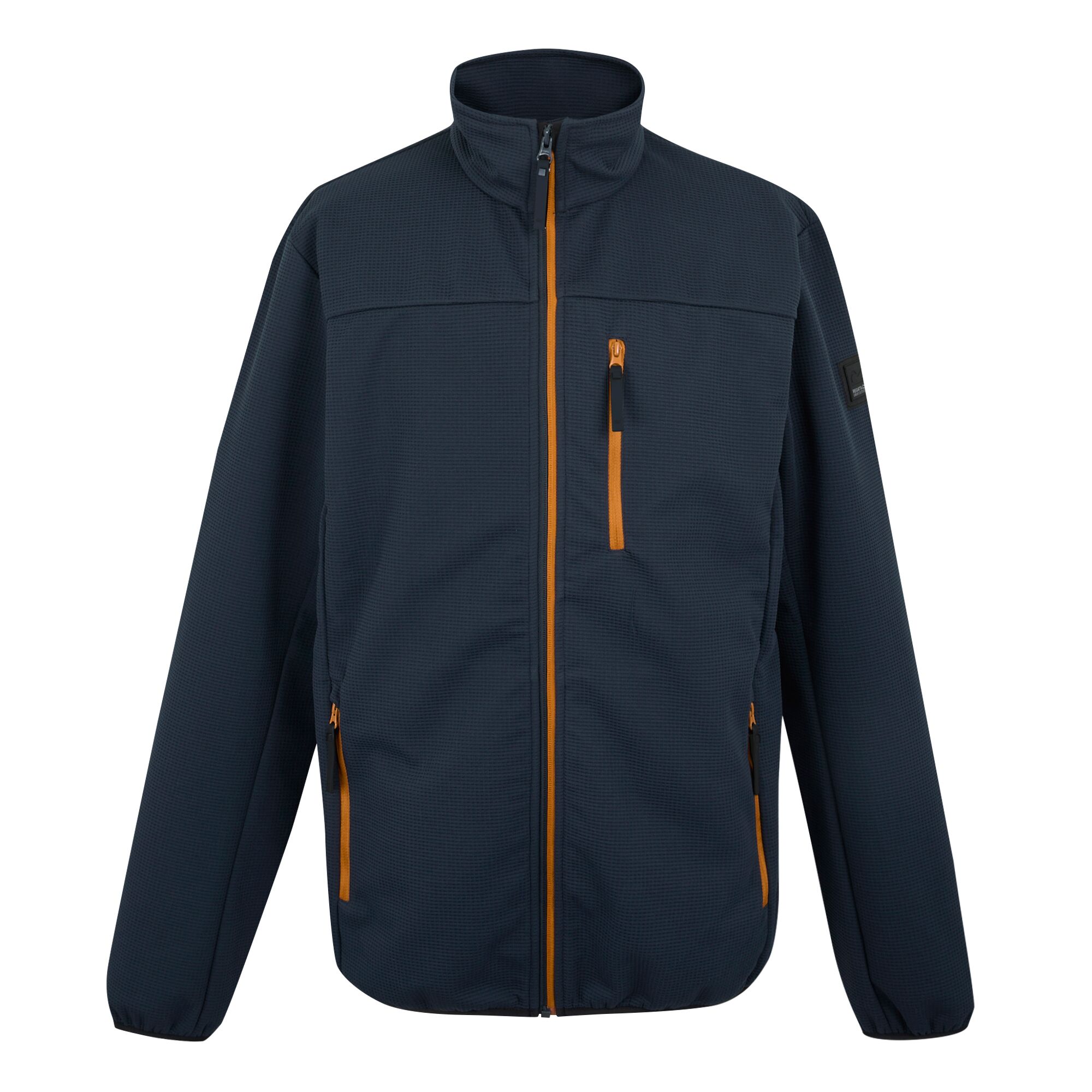 Regatta Waterdicht herenjack romain