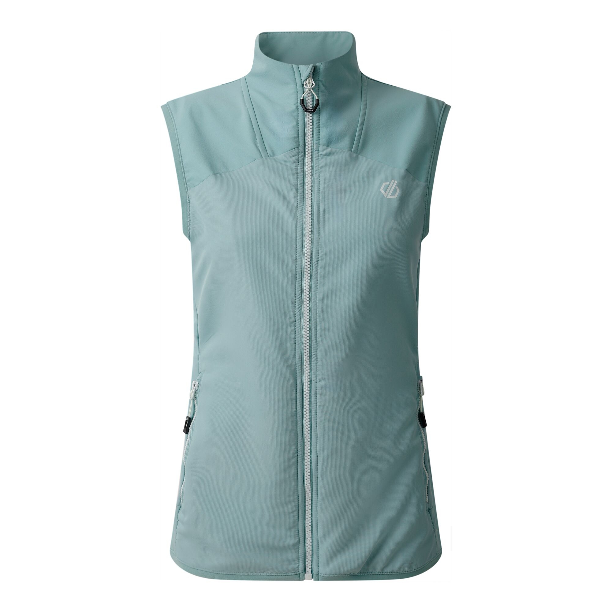 Dare2b Dames ardently ii gilet