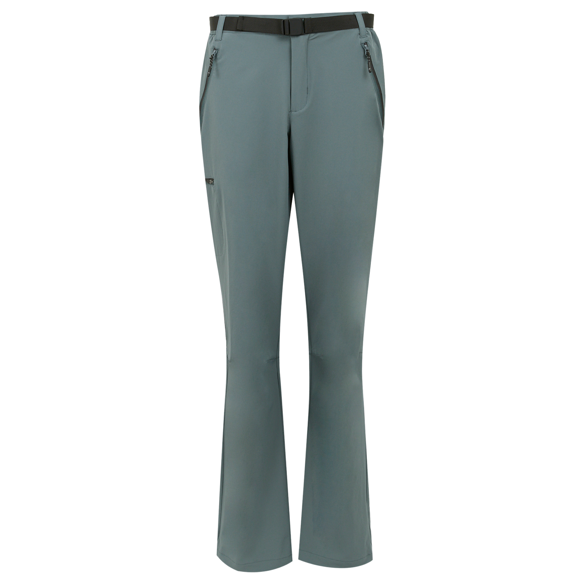 Regatta Heren xert iii mid rise broek
