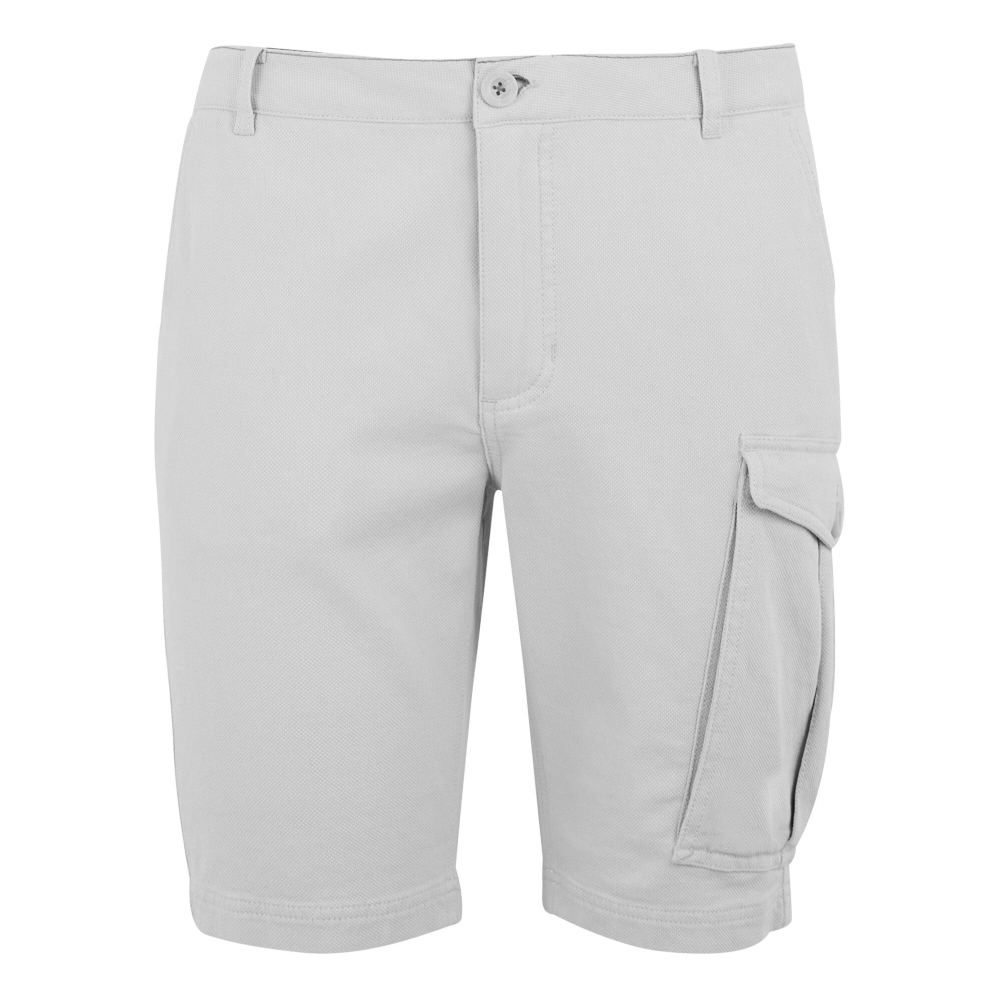 Regatta Heren bendrick korte broek