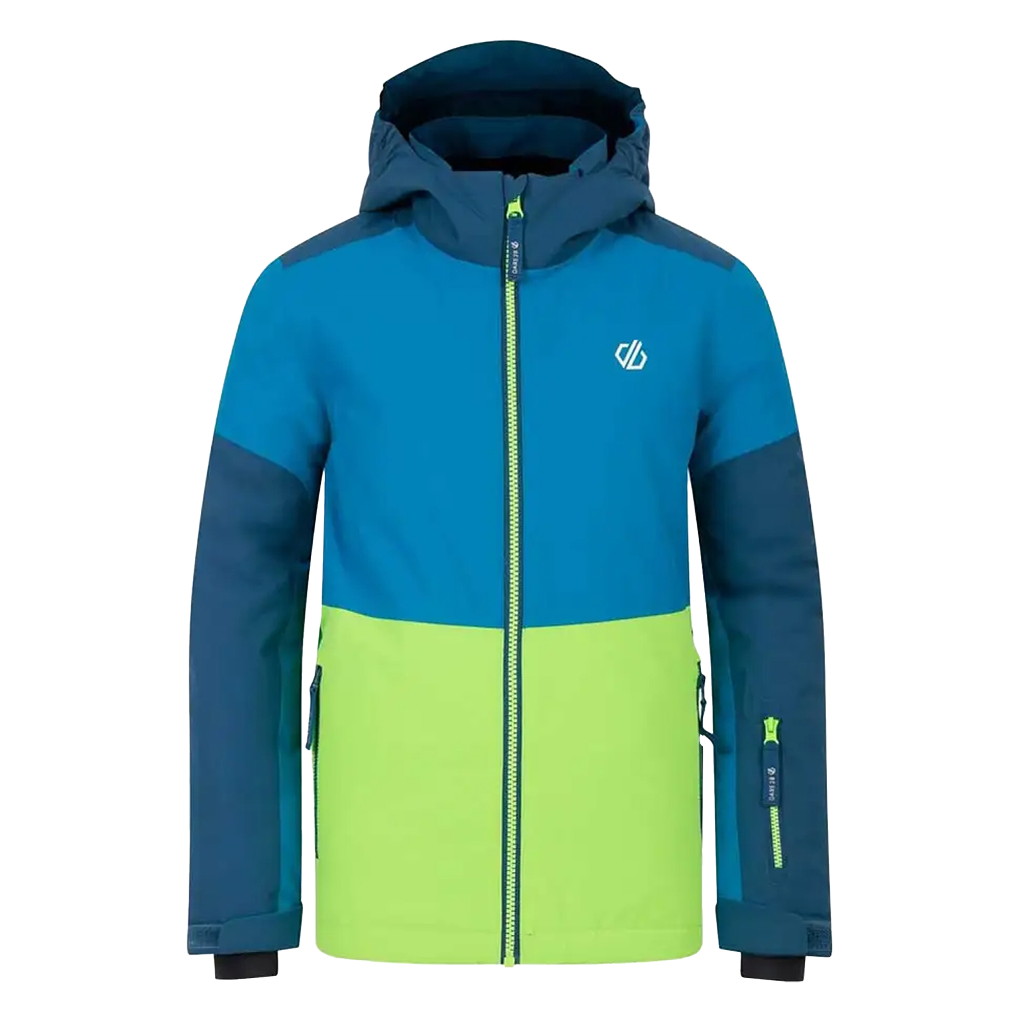 Dare2b Kinder/kids slush ii ski jas